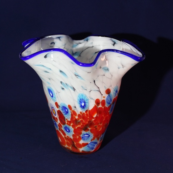 Meet your Posher, La Niche, TN - Picture 3 of 8